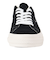 コンバース（CONVERSE）タウンシューズ ワンスター スエード 35200860