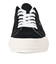 コンバース（CONVERSE）タウンシューズ ワンスター スエード 35200860