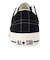 コンバース（CONVERSE）タウンシューズ ワンスター スエード 35200860