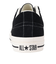 コンバース（CONVERSE）タウンシューズ ワンスター スエード 35200860