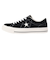 コンバース（CONVERSE）タウンシューズ ワンスター スエード 35200860