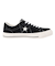 コンバース（CONVERSE）タウンシューズ ワンスター スエード 35200860