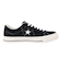 コンバース（CONVERSE）タウンシューズ ワンスター スエード 35200860