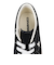 コンバース（CONVERSE）タウンシューズ ワンスター スエード 35200860