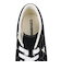 コンバース（CONVERSE）タウンシューズ ワンスター スエード 35200860