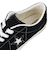 コンバース（CONVERSE）タウンシューズ ワンスター スエード 35200860