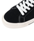 コンバース（CONVERSE）タウンシューズ ワンスター スエード 35200860