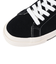 コンバース（CONVERSE）タウンシューズ ワンスター スエード 35200860