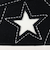 コンバース（CONVERSE）タウンシューズ ワンスター スエード 35200860