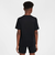ナイキ（NIKE）ジュニア ドライフィット マルチ テック 半袖Tシャツ HJ0631-010