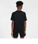 ナイキ（NIKE）ジュニア ドライフィット マルチ テック 半袖Tシャツ HJ0631-010