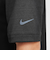 ナイキ（NIKE）ジュニア ドライフィット マルチ テック 半袖Tシャツ HJ0631-010