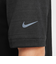 ナイキ（NIKE）ジュニア ドライフィット マルチ テック 半袖Tシャツ HJ0631-010