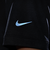 ナイキ（NIKE）ジュニア ドライフィット マルチ テック 半袖Tシャツ HJ0631-010