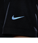 ナイキ（NIKE）ジュニア ドライフィット マルチ テック 半袖Tシャツ HJ0631-010