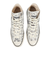 コンバース（CONVERSE）タウンシューズ オールスター エイジド CP HI ドラえもん 31314980