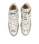 コンバース（CONVERSE）タウンシューズ オールスター エイジド CP HI ドラえもん 31314980