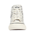 コンバース（CONVERSE）タウンシューズ オールスター エイジド CP HI ドラえもん 31314980