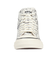 コンバース（CONVERSE）タウンシューズ オールスター エイジド CP HI ドラえもん 31314980