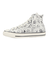 コンバース（CONVERSE）タウンシューズ オールスター エイジド CP HI ドラえもん 31314980