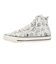 コンバース（CONVERSE）タウンシューズ オールスター エイジド CP HI ドラえもん 31314980