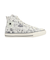 コンバース（CONVERSE）タウンシューズ オールスター エイジド CP HI ドラえもん 31314980