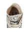 コンバース（CONVERSE）タウンシューズ オールスター エイジド CP HI ドラえもん 31314980