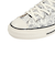 コンバース（CONVERSE）タウンシューズ オールスター エイジド CP HI ドラえもん 31314980