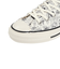 コンバース（CONVERSE）タウンシューズ オールスター エイジド CP HI ドラえもん 31314980
