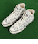 コンバース（CONVERSE）タウンシューズ オールスター エイジド CP HI ドラえもん 31314980