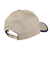 フィラ（FILA）帽子 TCキャップ ベージュ 24001300193980 手洗い可 吸汗速乾 日焼け対策 日差し対策 お出かけ シンプル ファッション