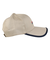 フィラ（FILA）帽子 TCキャップ ベージュ 24001300193980 手洗い可 吸汗速乾 日焼け対策 日差し対策 お出かけ シンプル ファッション