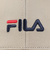 フィラ（FILA）帽子 TCキャップ ベージュ 24001300193980 手洗い可 吸汗速乾 日焼け対策 日差し対策 お出かけ シンプル ファッション