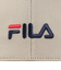フィラ（FILA）帽子 TCキャップ ベージュ 24001300193980 手洗い可 吸汗速乾 日焼け対策 日差し対策 お出かけ シンプル ファッション