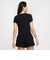 ナイキ（NIKE）スポーツウェア チル ニット 半袖Tシャツ FV5509-010