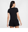 ナイキ（NIKE）スポーツウェア チル ニット 半袖Tシャツ FV5509-010