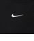 ナイキ（NIKE）スポーツウェア チル ニット 半袖Tシャツ FV5509-010