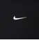 ナイキ（NIKE）スポーツウェア チル ニット 半袖Tシャツ FV5509-010
