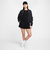 ナイキ（NIKE）スポーツウェア チル ニット 半袖Tシャツ FV5509-010