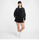 ナイキ（NIKE）スポーツウェア チル ニット 半袖Tシャツ FV5509-010