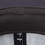 ニューエラ（NEW ERA）帽子 キャップ 59FIFTY パイピング ニューヨーク・ヤンキース 紺 S-LLサイズ 14109884 ロゴ スト系 日差し対…