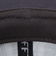 ニューエラ（NEW ERA）帽子 キャップ 59FIFTY パイピング ニューヨーク・ヤンキース 紺 S-LLサイズ 14109884 ロゴ スト系 日差し対…