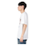 サッカージャンキー（soccer junky）サッカー フットサルウェア THE STARS 半袖Tシャツ SJ24E55-1