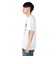 サッカージャンキー（soccer junky）サッカー フットサルウェア THE STARS 半袖Tシャツ SJ24E55-1