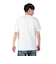 サッカージャンキー（soccer junky）サッカー フットサルウェア THE STARS 半袖Tシャツ SJ24E55-1