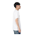 サッカージャンキー（soccer junky）サッカー フットサルウェア THE STARS 半袖Tシャツ SJ24E55-1
