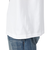 サッカージャンキー（soccer junky）サッカー フットサルウェア THE STARS 半袖Tシャツ SJ24E55-1