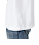 サッカージャンキー（soccer junky）サッカー フットサルウェア THE STARS 半袖Tシャツ SJ24E55-1