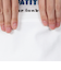 サッカージャンキー（soccer junky）サッカー フットサルウェア THE STARS 半袖Tシャツ SJ24E55-1