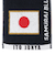 日本サッカー協会（JFA）プレイヤーズタオルマフラー 2024 伊東純也 24JFA-004-14